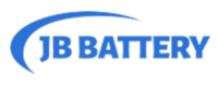 Battery Energy Storage System