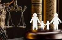 Brayman Law Firm, PLLC