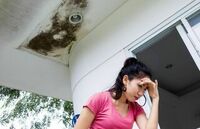 Water Damage Experts of Santa Clarita