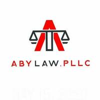 Aby Law, PLLC
