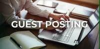 blogging7