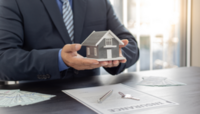 Belvin Home Insurance Experts