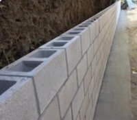 Booming Town Concrete