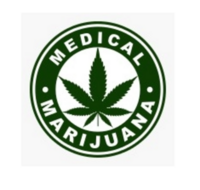 Best Marijuana