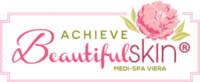 Achieve Beautiful Skin