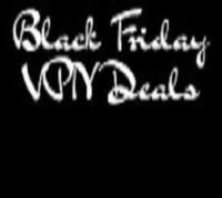 blackfriday1c