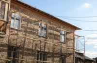 Amarillo Siding Solutions