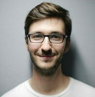 aaron45287
