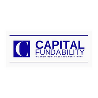 Capital FundAbility