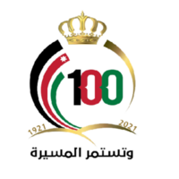 amman56u
