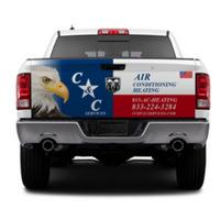 C&C HVAC Services