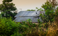  Big Guava Solar Co