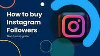 instagram90