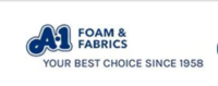 A-1 Foam and Fabrics