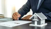  Empire Home Insurance Solutions