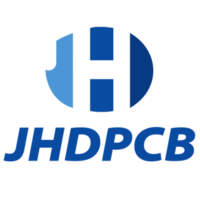 Best Price/Performance FR4 PCB Manufacturer, 24 Hour Quote - Jhdpcb