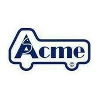 Acme Seals Malaysia