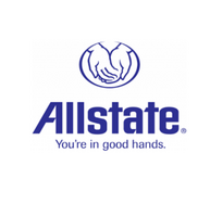 Allstate Insurance Agent