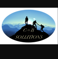 C&B Solutions LLC