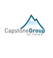 Capstone Group of Texas