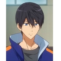 anime49a