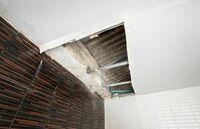  Water Damage Experts of Irvine