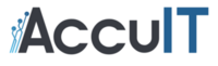 AccuIT Inc. – Ontario’s Managed IT Support & Services