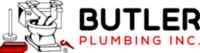 Butler Plumbing Inc