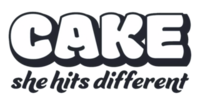 Cake Carts Official