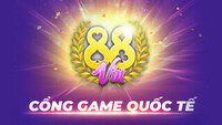 88vin