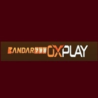 agen slot online parmatic play