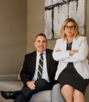 Bornstein & Bornstein Law Group