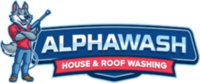 Alpha Wash