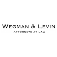 At Wegman & Levin, Attorneys at Law