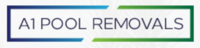 A1 Pool Removals