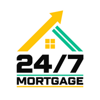 At 24/7 Mortgage