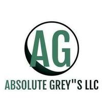 Absolute Grey's LLC