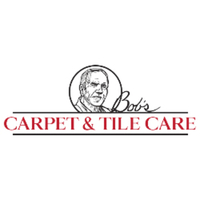 Bob's Carpet & Tile Care