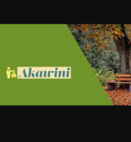 Akawini Capital