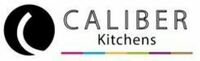 Caliber Kitchens