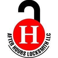 After Hours Locksmith LLC