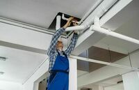 Arklatex Water Damage Experts
