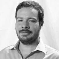 Bryan Goldberg