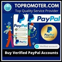 Buy Google Reviews
