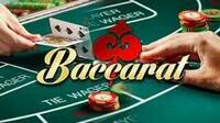 baccarat450