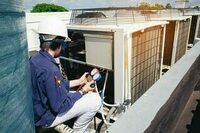 ac replacement somers,ny