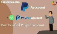 Buy Google Reviews