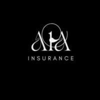 A1A Insurance Agency