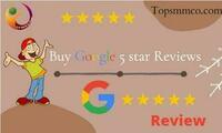 Buy Google Reviews