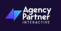 Agency Partner